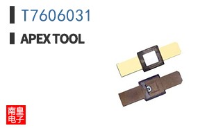 T7606031 ͼƬ